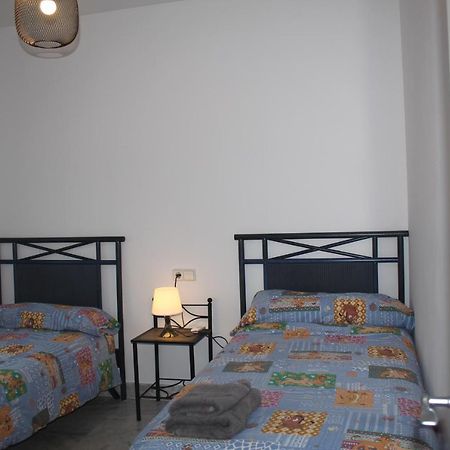 Blue Dreams Apartment Mijas Luaran gambar